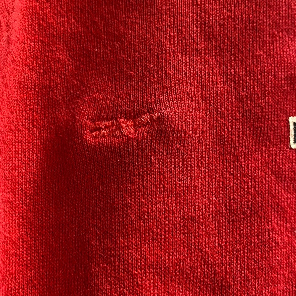 Sweater - Picture 6 of 6